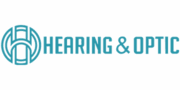 H&O — Hearing and Optic