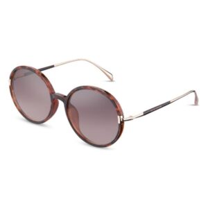 Hellen Keller H2221N08