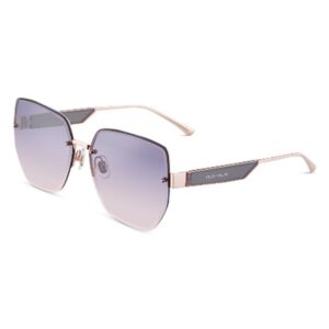 Hellen Keller H2225N28