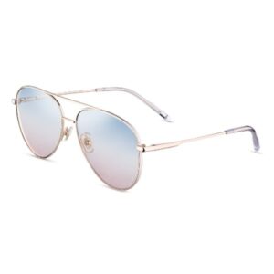 Hellen Keller H2257N02