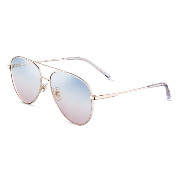 Hellen Keller H2257N02