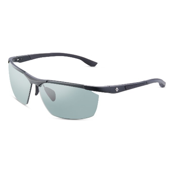 Hellen Keller H2260H17