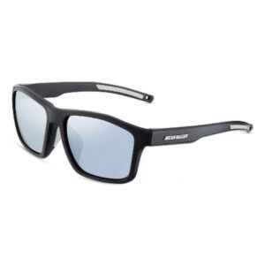 Hellen Keller H2266H17