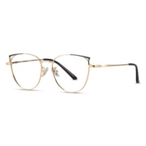 Hellen Keller H23038C1M/8