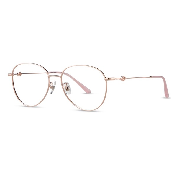 Hellen Keller H23094CP8