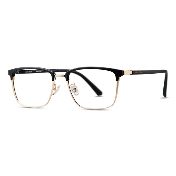 Hellen Keller H26129C1/8