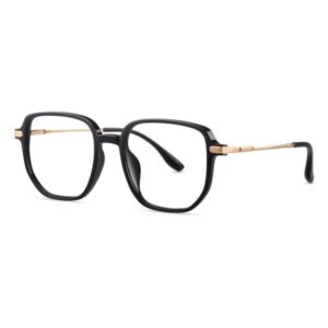 Hellen Keller H81005C1/8