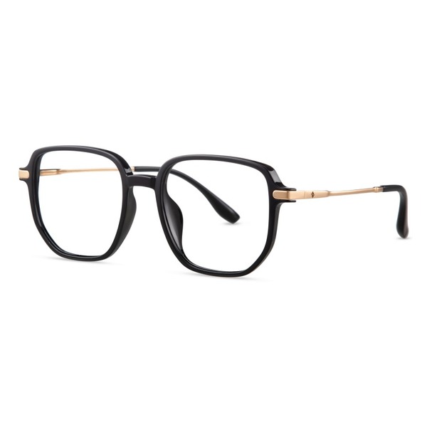 Hellen Keller H81005C1/8