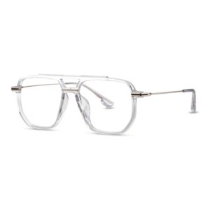 Hellen Keller H81014C9/8