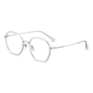 Hellen Keller H81017C9