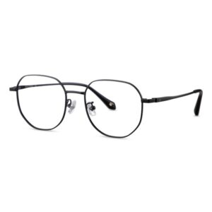 Hellen Keller H82048C1M