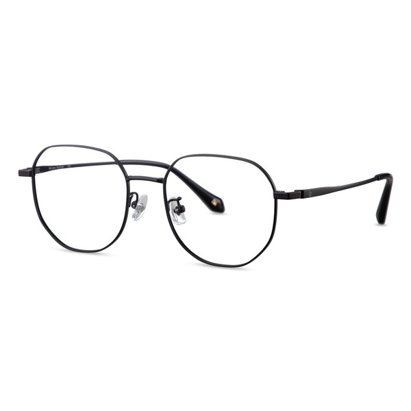 Hellen Keller H82048C1M