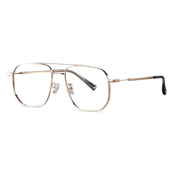 Hellen Keller H82056LC8