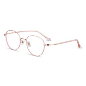 Hellen Keller H82068CP8/PM