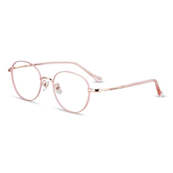 Hellen Keller H82068CP8/PM