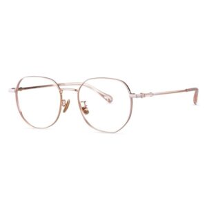 Hellen Keller H85014CP8/PM