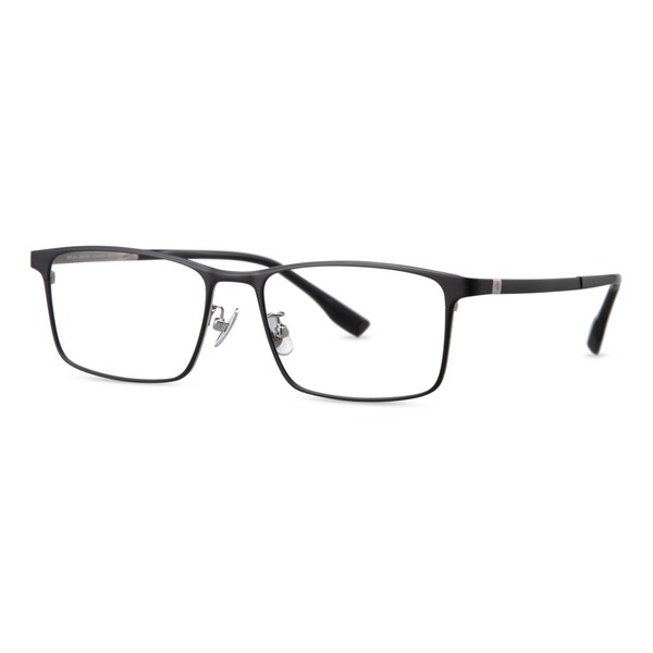 Hellen Keller H85028C1M2