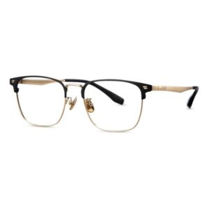 Hellen Keller H85029C1M/8