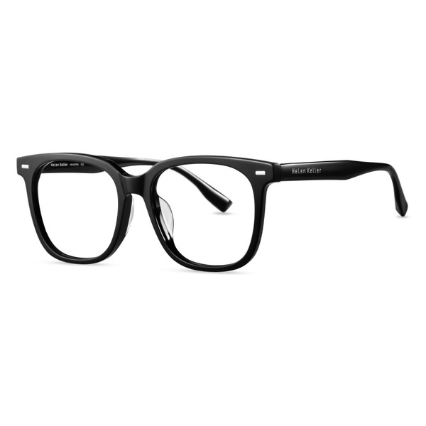 Hellen Keller H87017C1