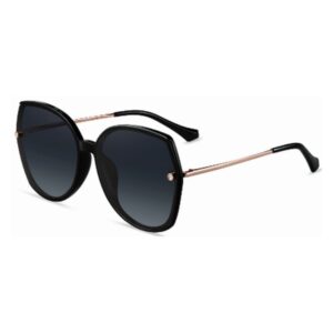 Hellen Keller H8931H05