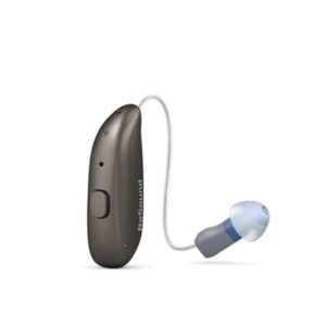 Слуховой аппарат ReSound OMNIA 60 DRWC
