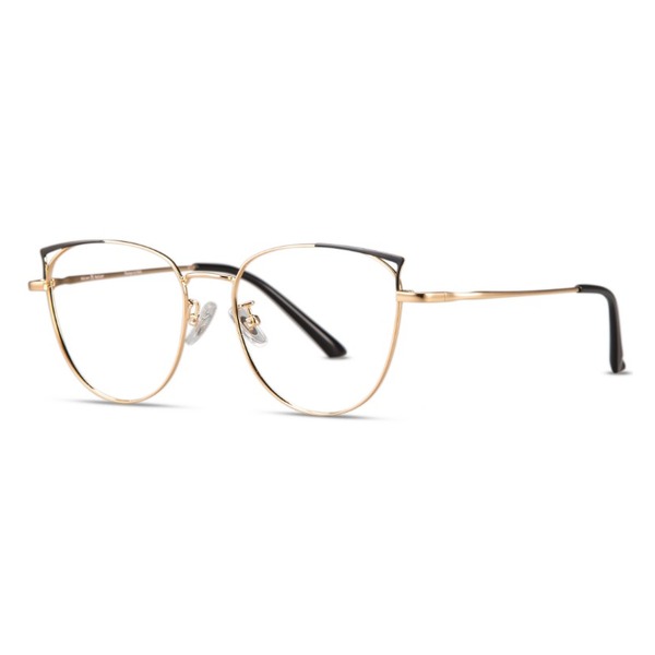 Helen Keller H23038C1M/8