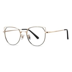 Helen Keller H23045C1/8