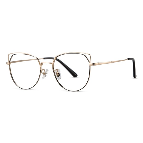 Helen Keller H23045C1/8