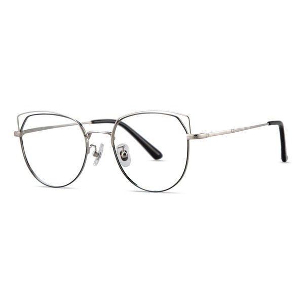 Helen Keller H23045C1/9