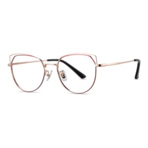 Helen Keller H23045C5/8