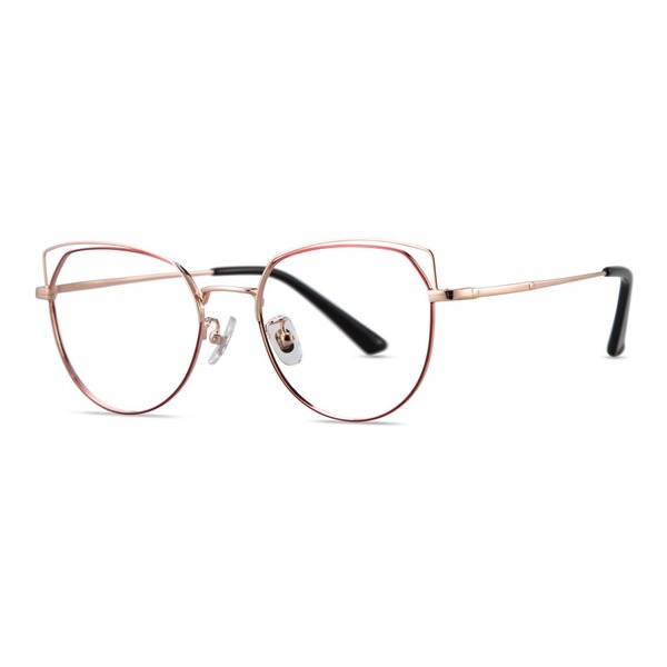 Helen Keller H23045C5/8