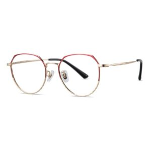 Helen Keller H23050C5/8