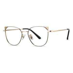 Helen Keller H23051C1/8