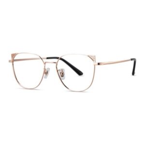 Helen Keller H23051C1/9