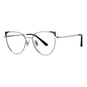 Helen Keller H23052C1/9