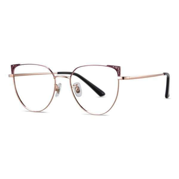 Helen Keller H23052C4/8