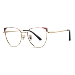 Helen Keller H23052C5/8