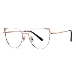 Helen Keller H23052C8