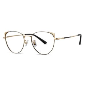 Helen Keller H23053C1M/8