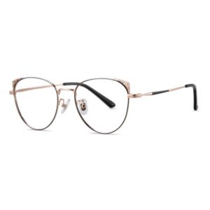 Helen Keller H23053C1/8