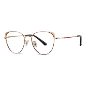 Helen Keller H23053C5/8