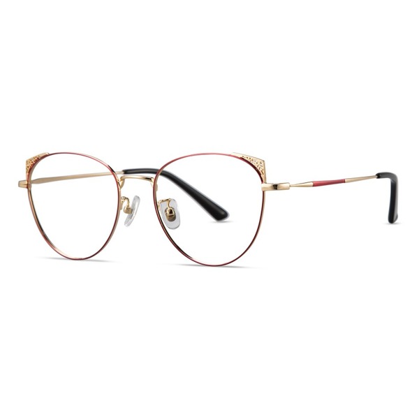 Helen Keller H23053C5/8