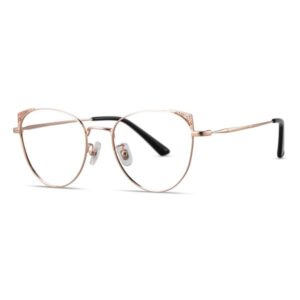 Helen Keller H23053C8