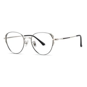 Helen Keller H23054C1/9