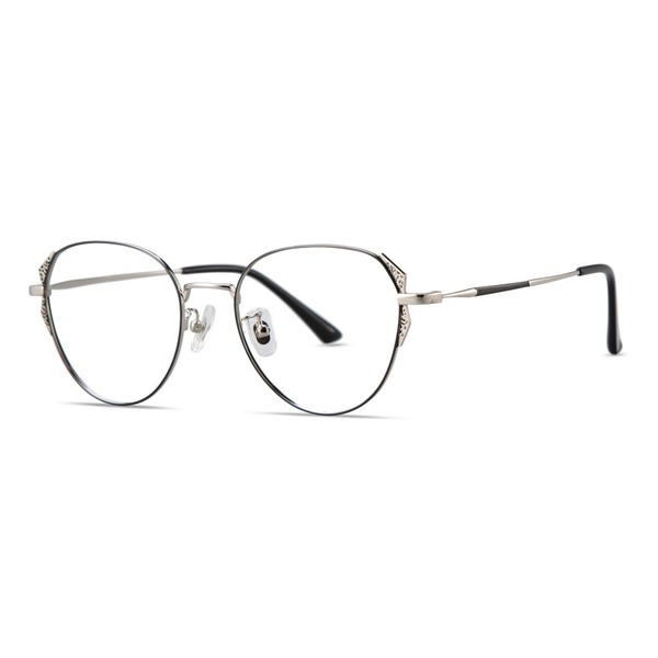 Helen Keller H23054C1/9