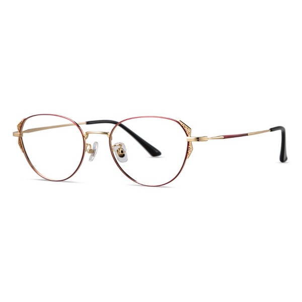 Helen Keller H23054C5/8