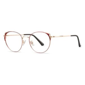 Helen Keller H23056C5/8