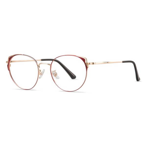 Helen Keller H23056C5/8