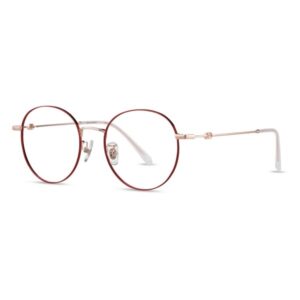 Helen Keller H23089C5/P8