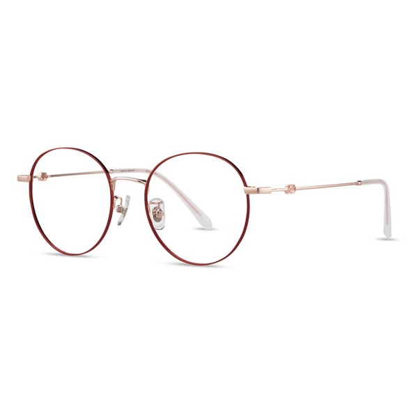 Helen Keller H23089C5/P8